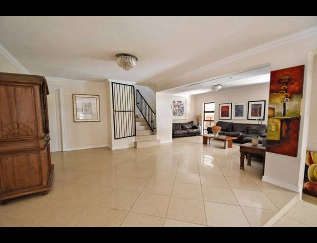 7 BEDROOM HOUSE FOR SALE IN MORNINGSIDE